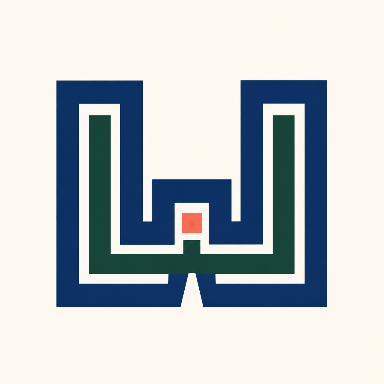 Game Matrix World icon